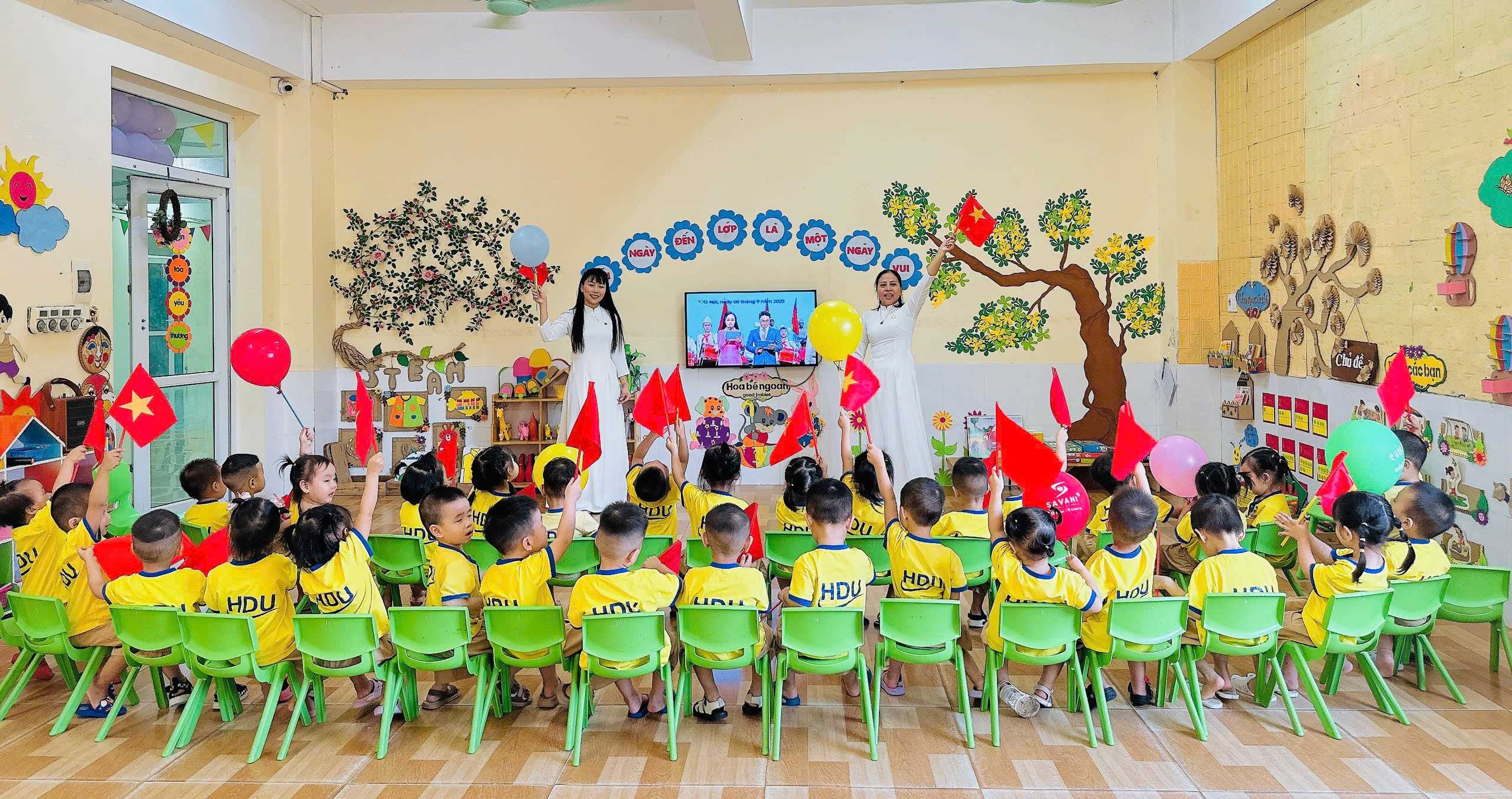 Media\2035_mnth.hdu.edu.vn\FolderFunc\202509\Images/6-20250905032852-e.jpg